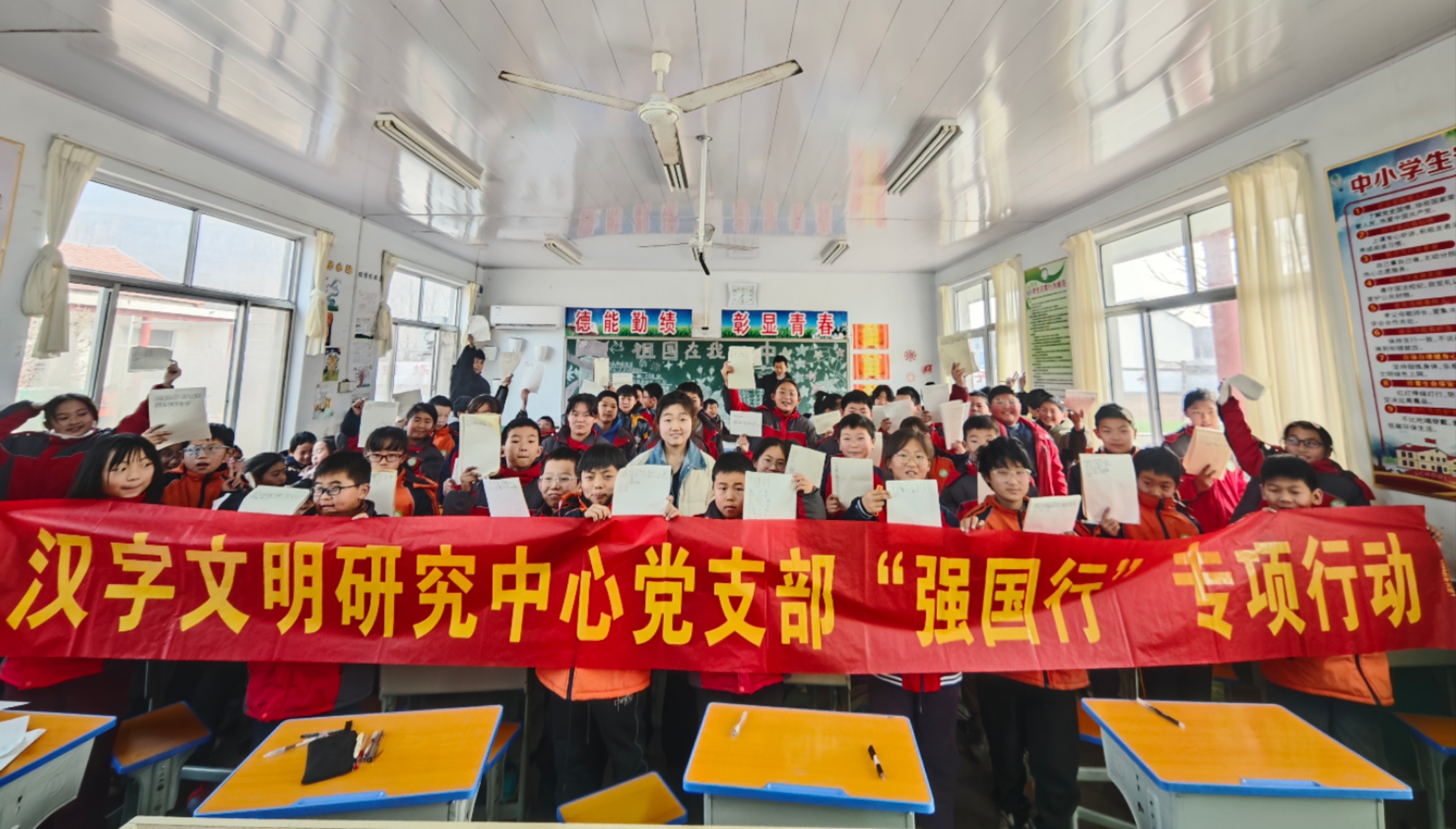 mmexport1736925054761