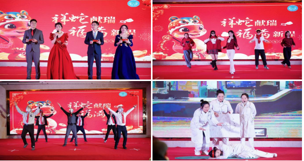 图片6