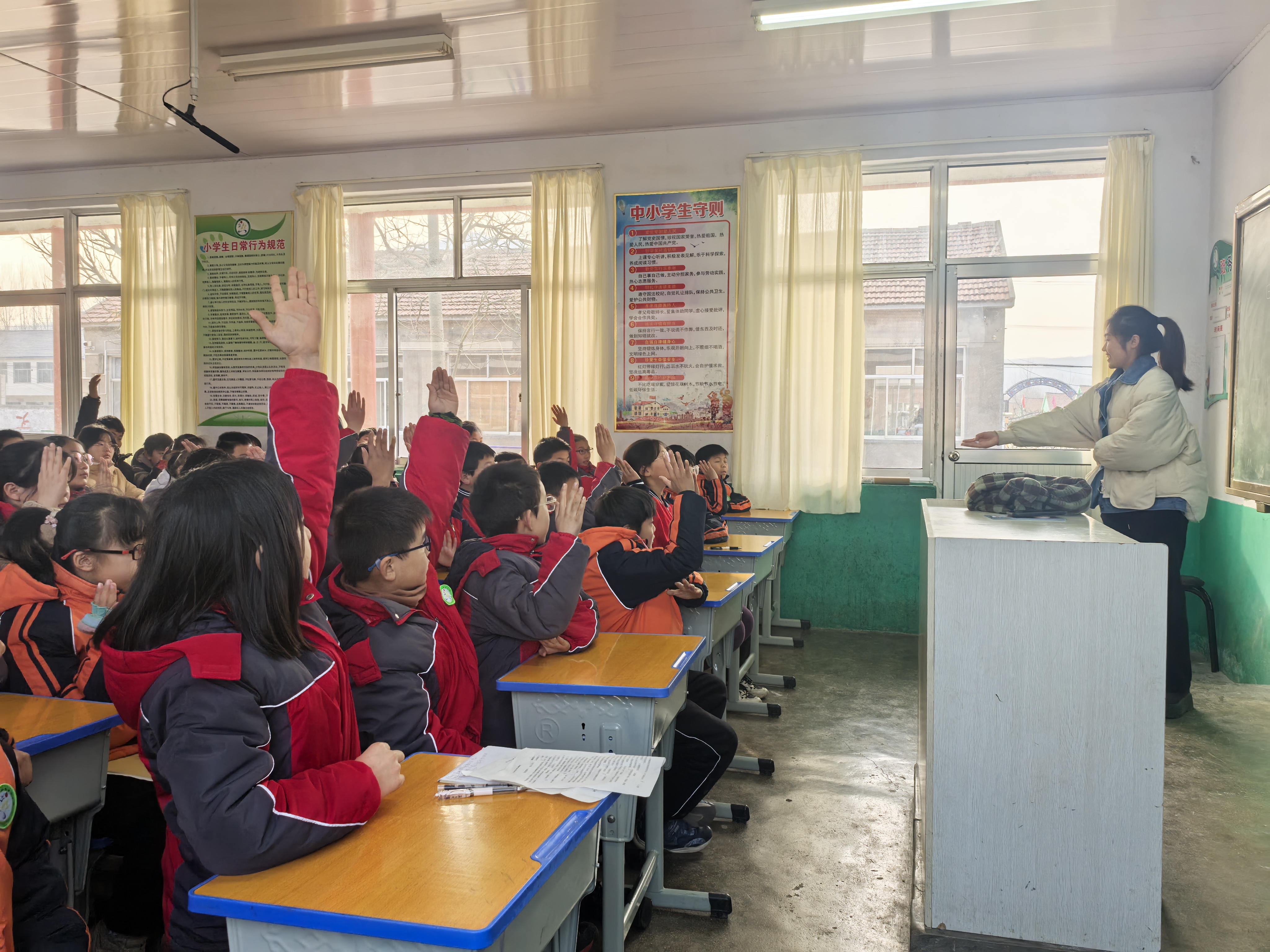 mmexport1736925047225