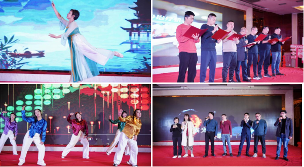 图片7