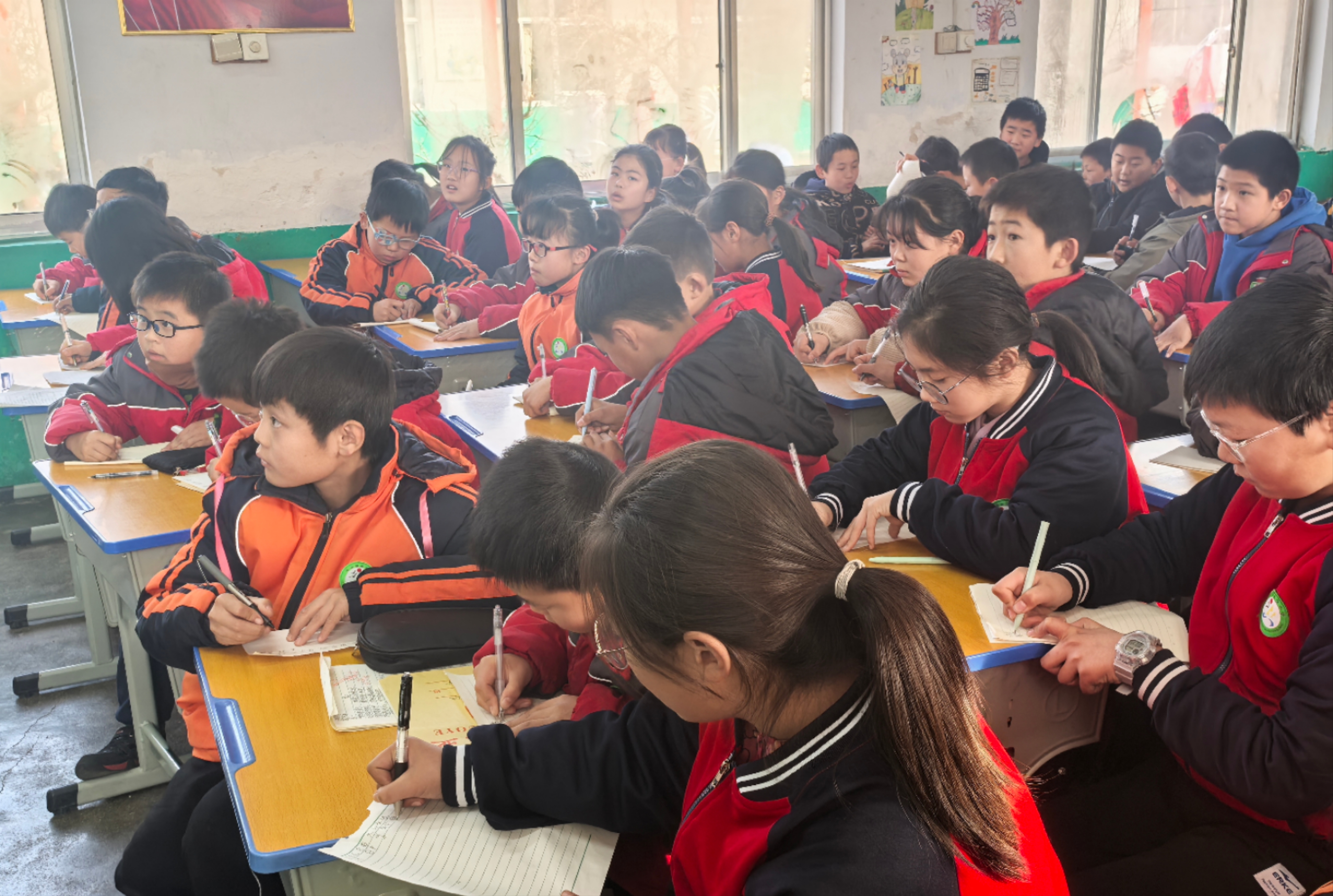 mmexport1736925051186