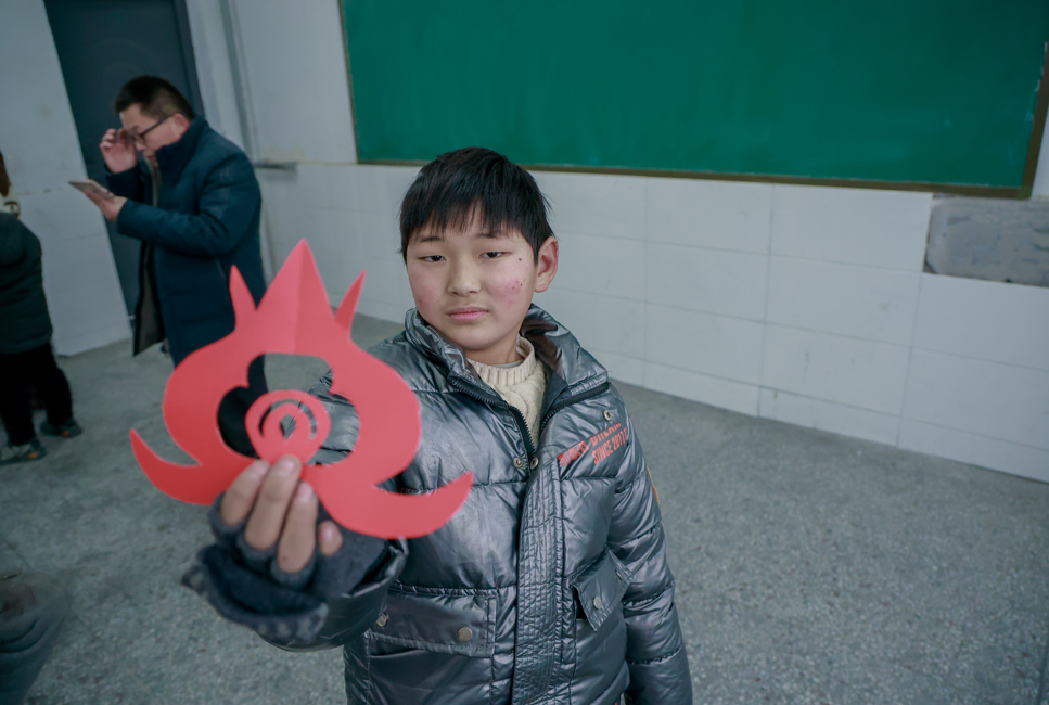 微信图片_20250115173809