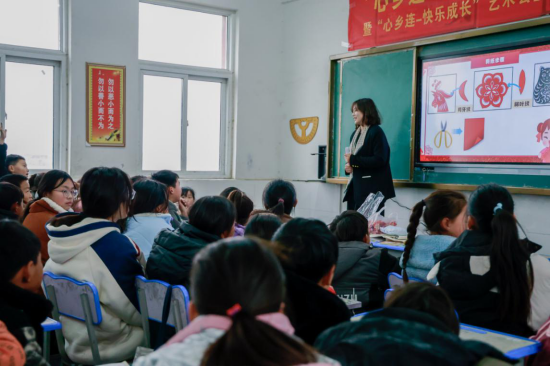 微信图片_20250115172154