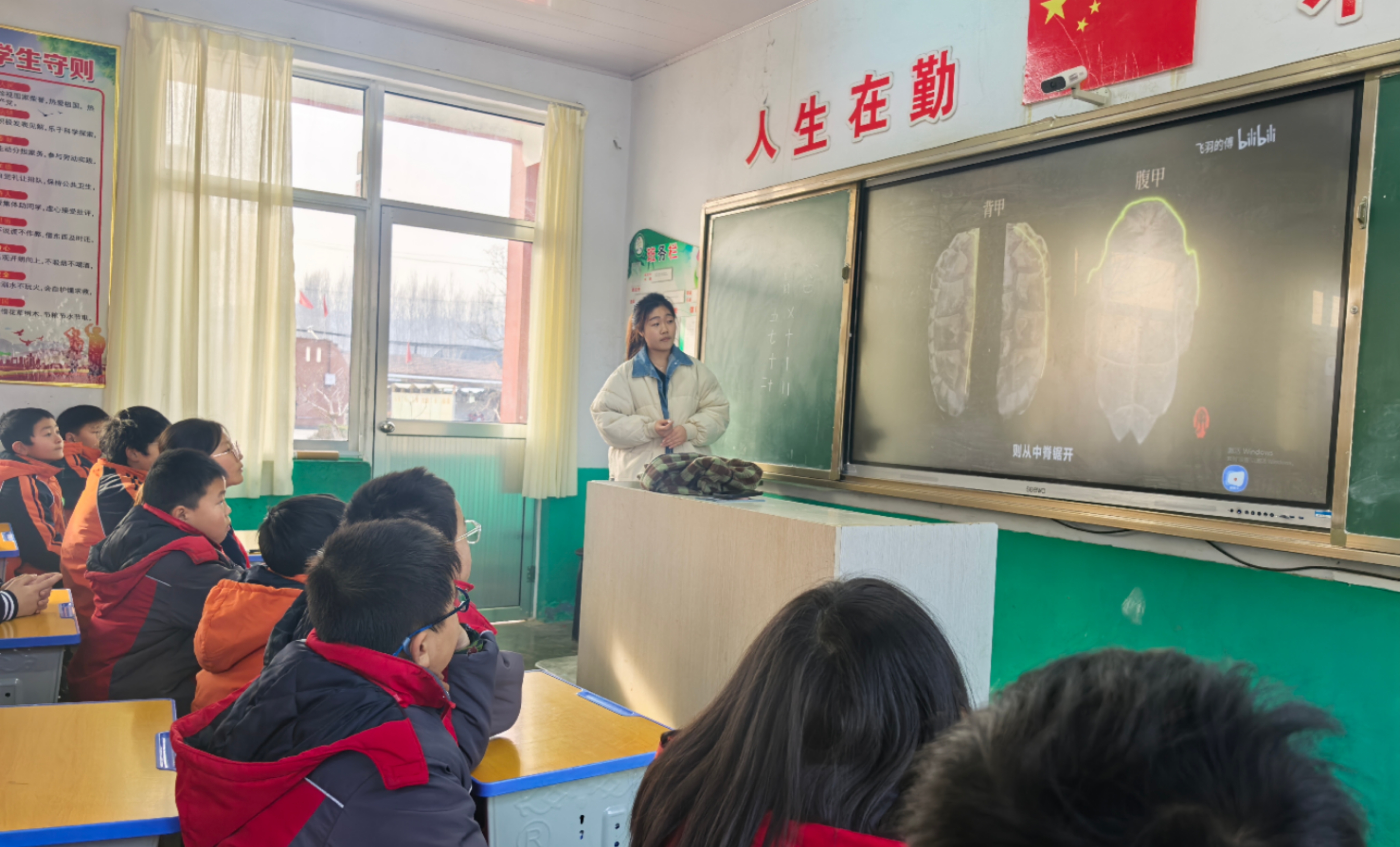 mmexport1736925042762