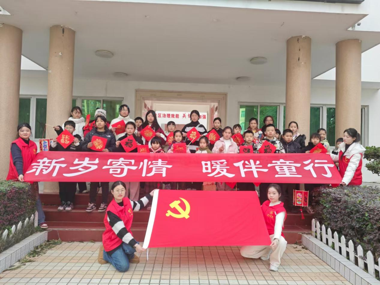 图片8