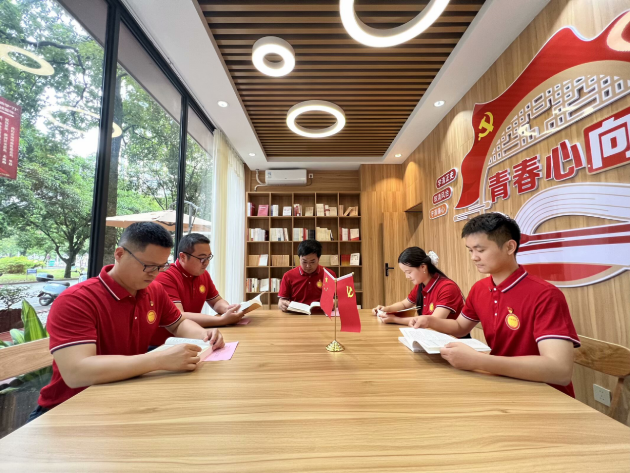 图片4
