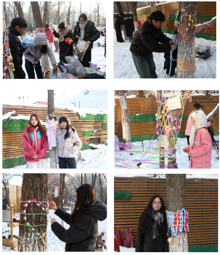 活动现场 活动现场