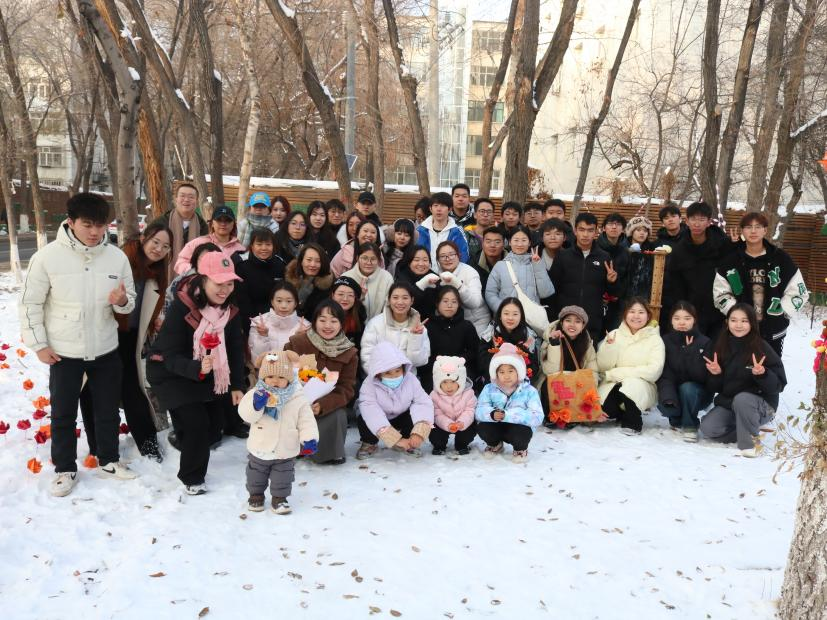 活动合影1 活动合影1