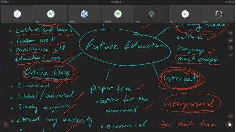 1737017272553 1737017272553