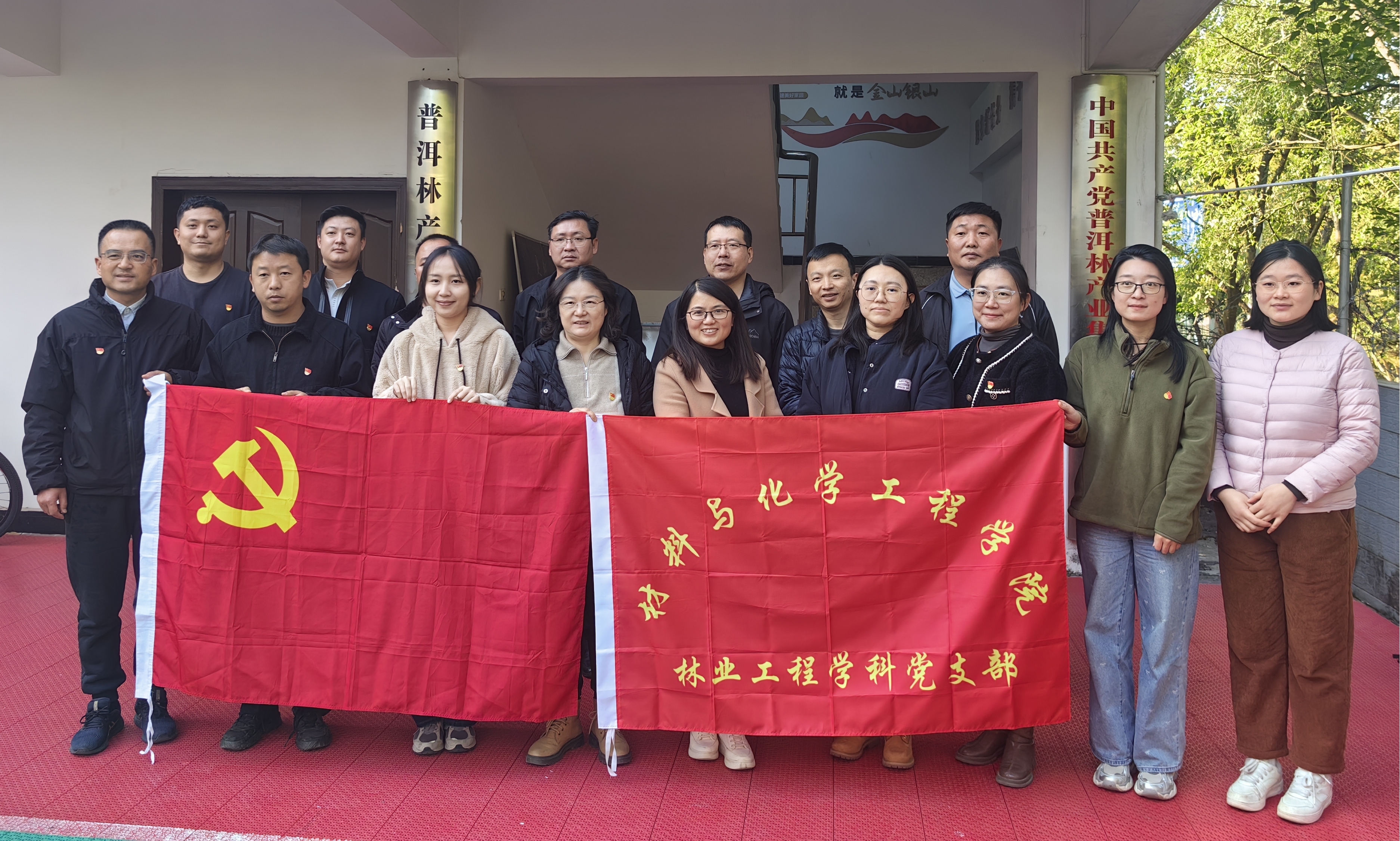 图片5