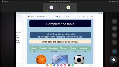 1737017251342 1737017251342
