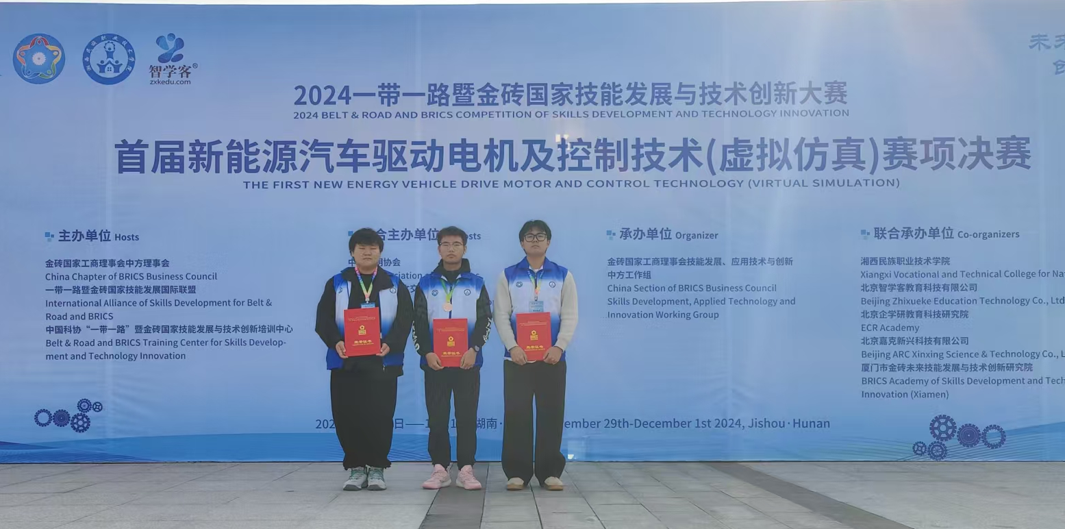 图片11