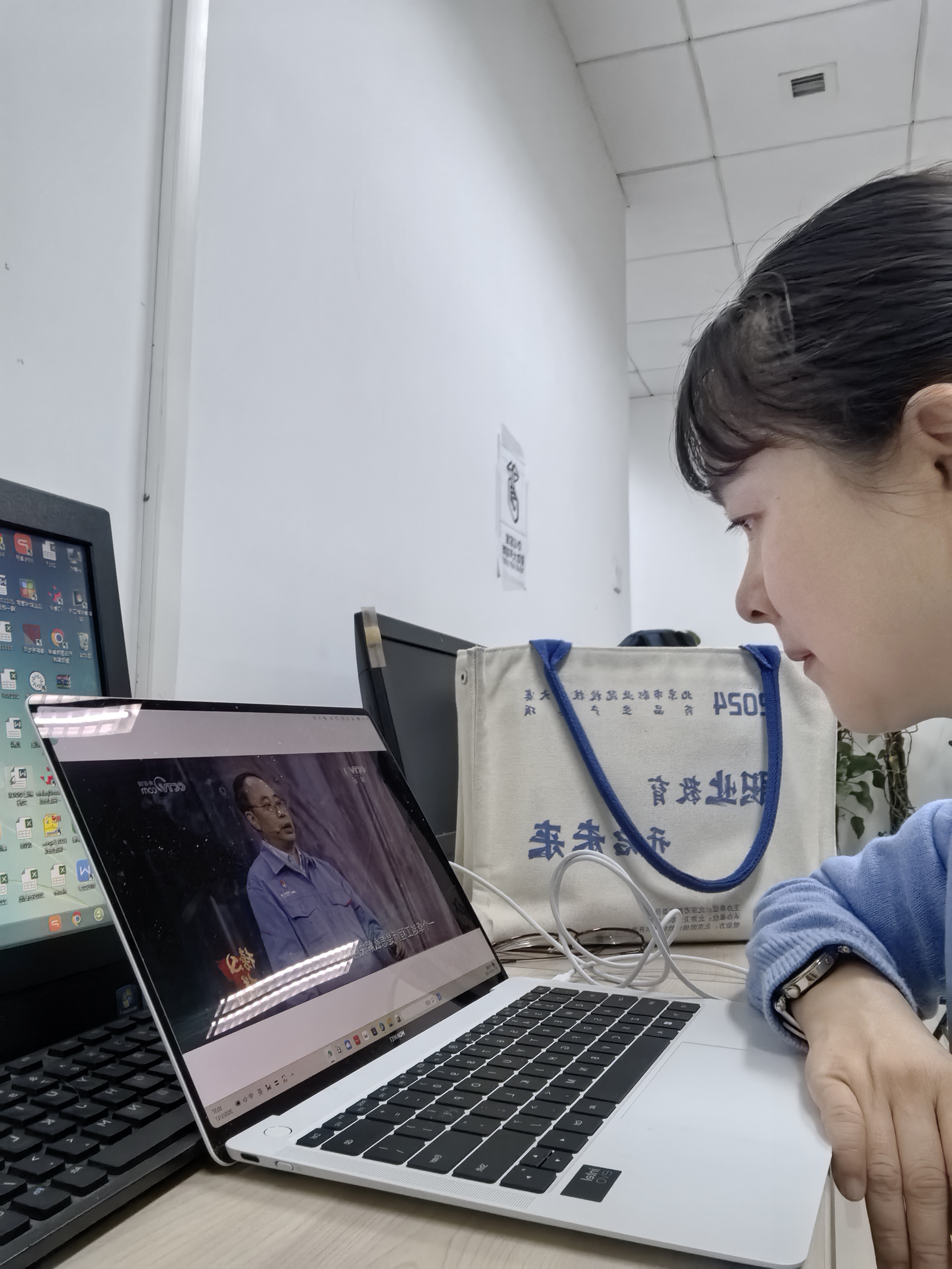 刘远嵘
