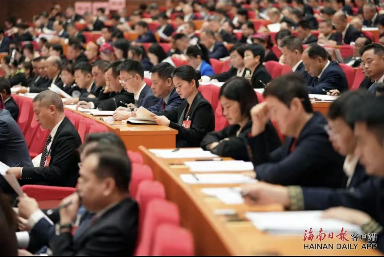 2025011802图片1