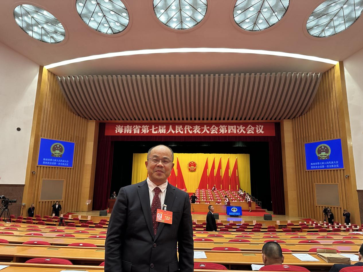 2025011803图片1
