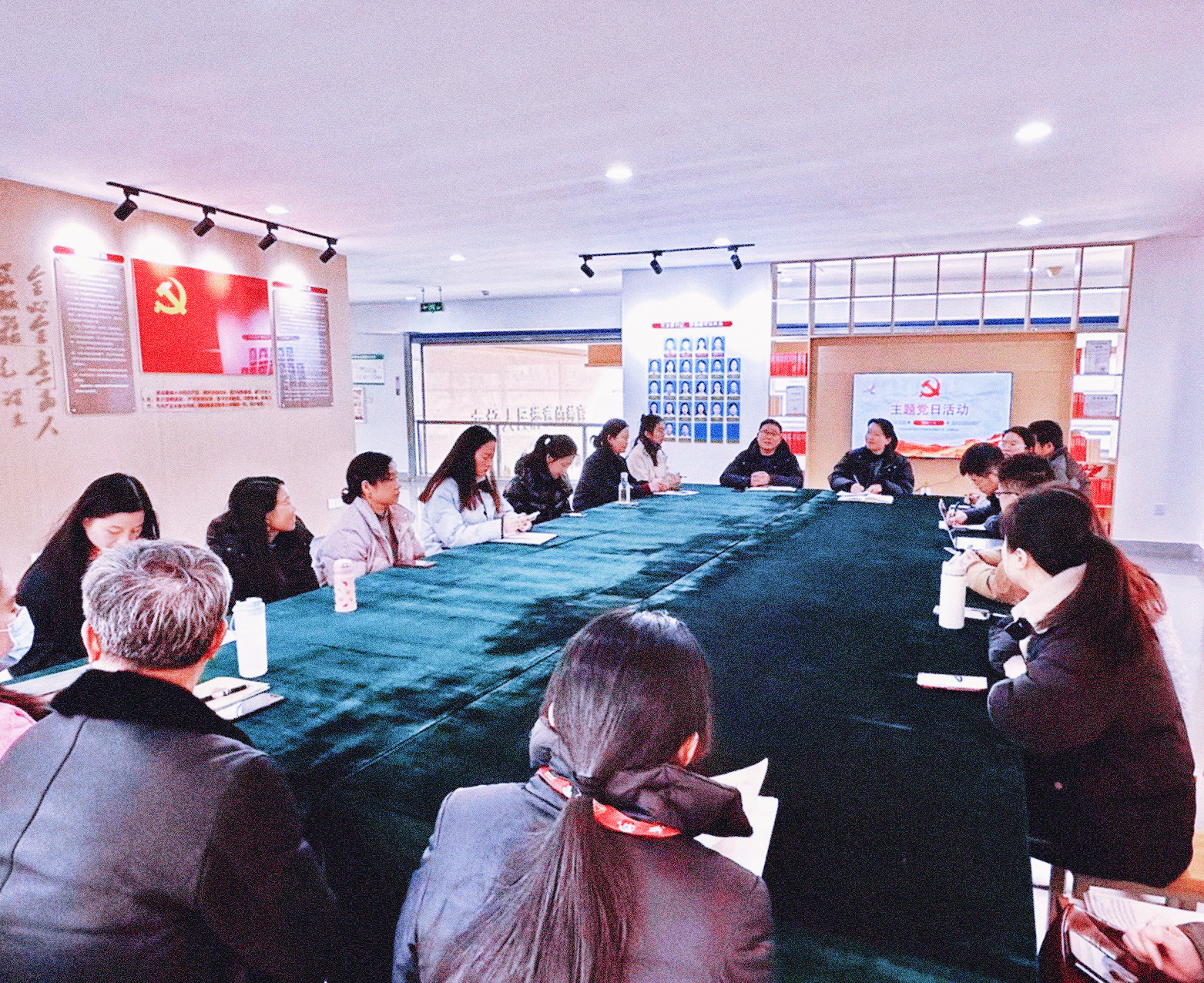 微信图片_20250119122819