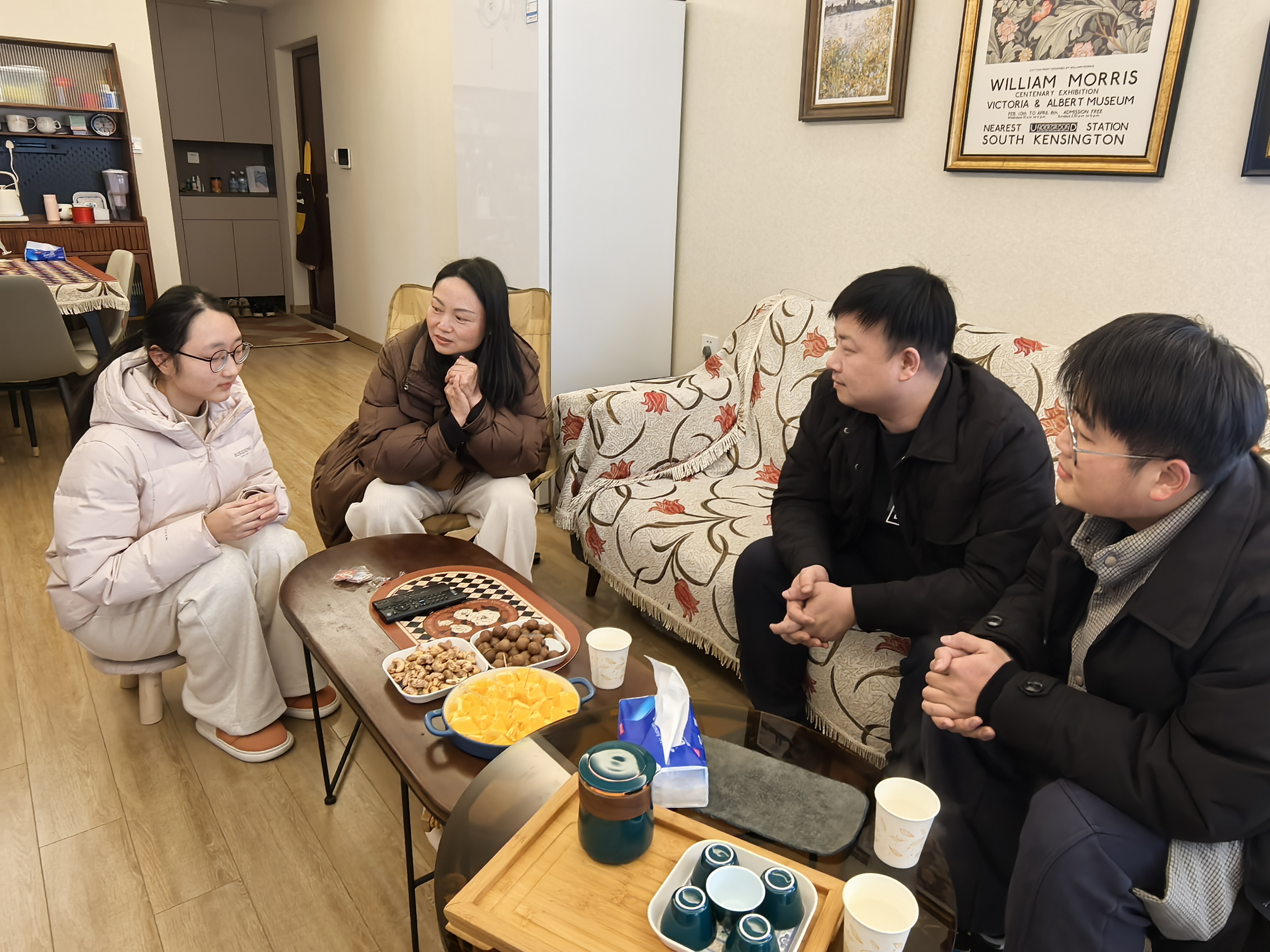 mmexport1737185061091