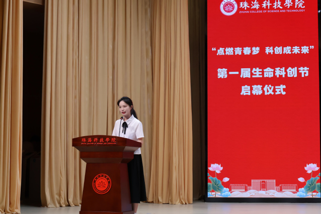 4ce1605a-c02d-470f-9e3f-c2b029582077 4ce1605a-c02d-470f-9e3f-c2b029582077