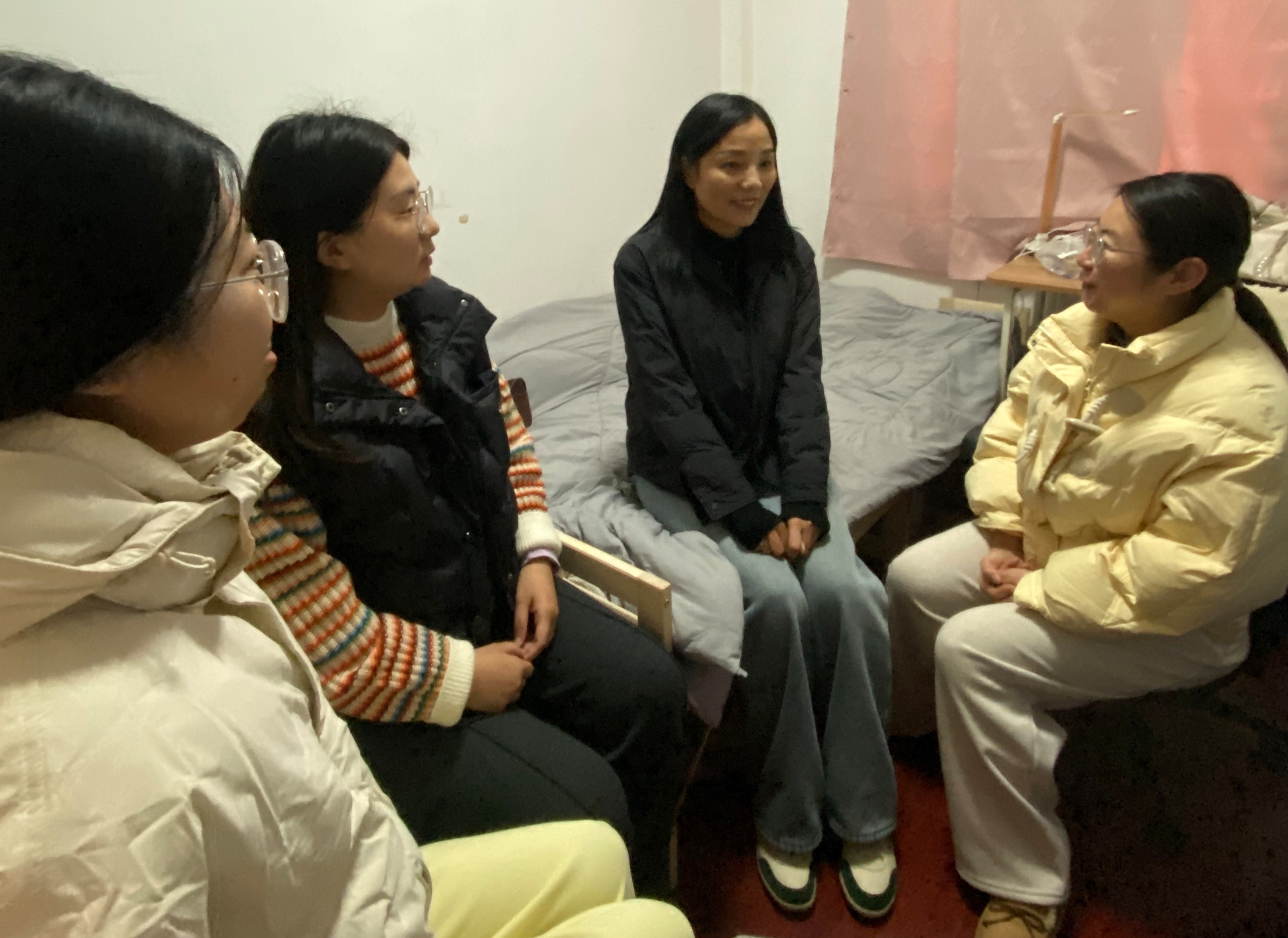 Image_72521627120511_edit_72925392347180