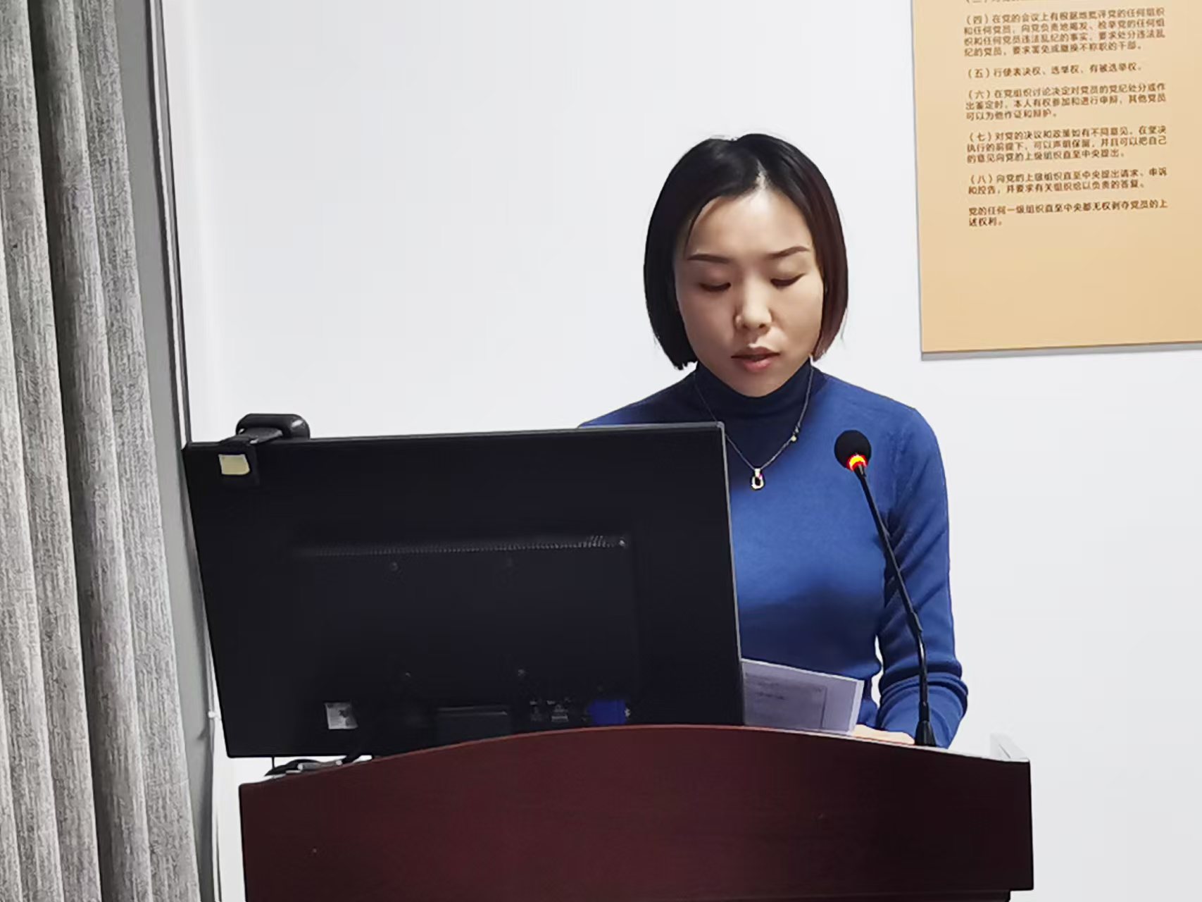 微信图片_20250116120030