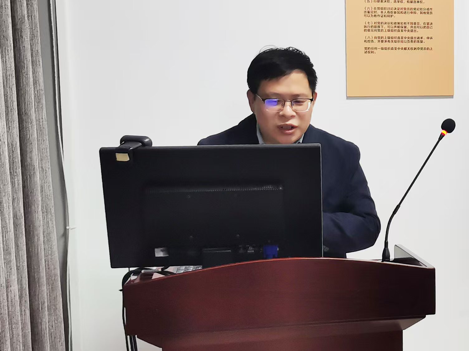 微信图片_20250116120025