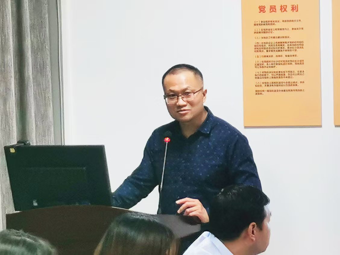 微信图片_20250116115925