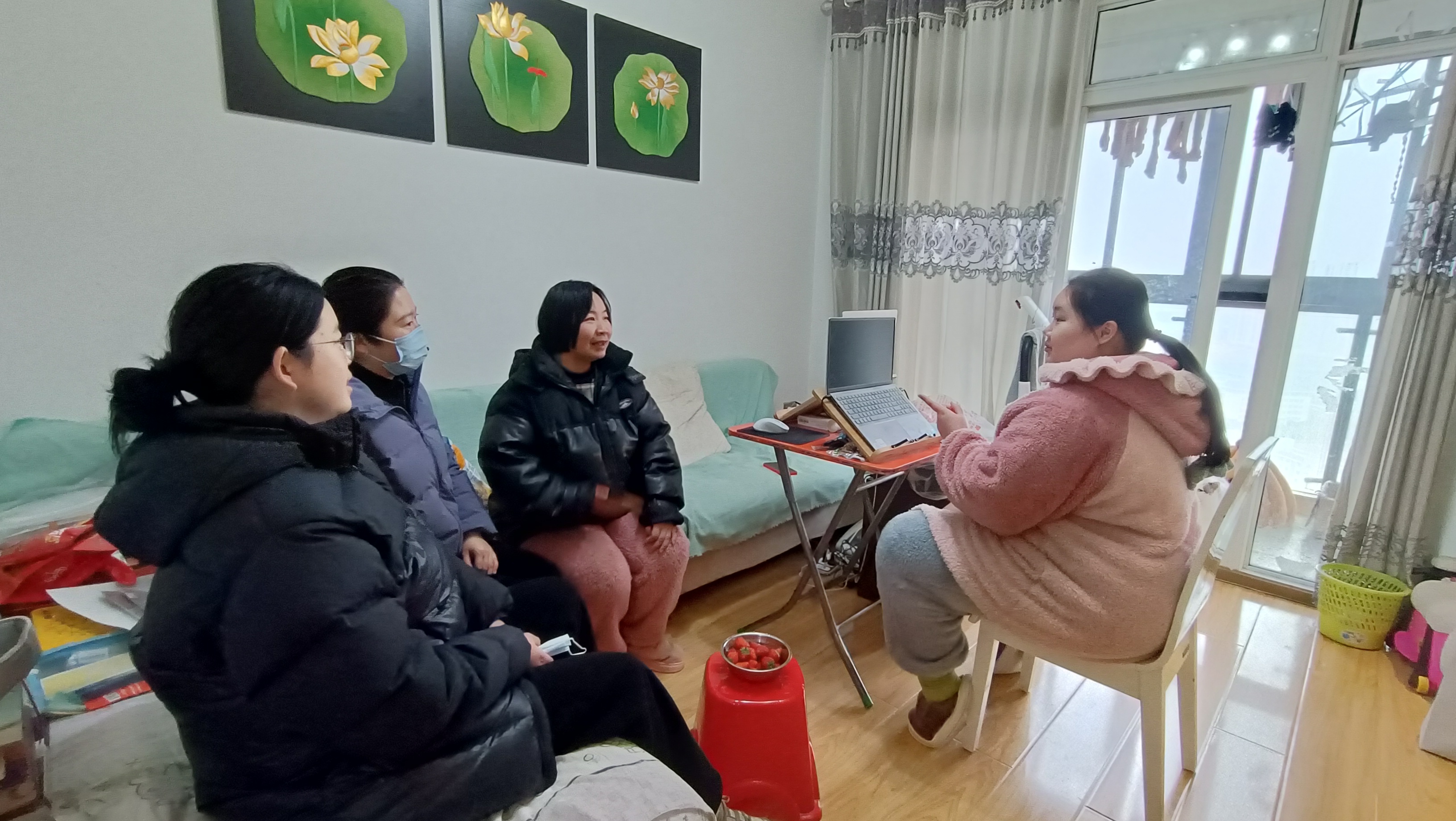 Cache_-313427abd1dcb8c