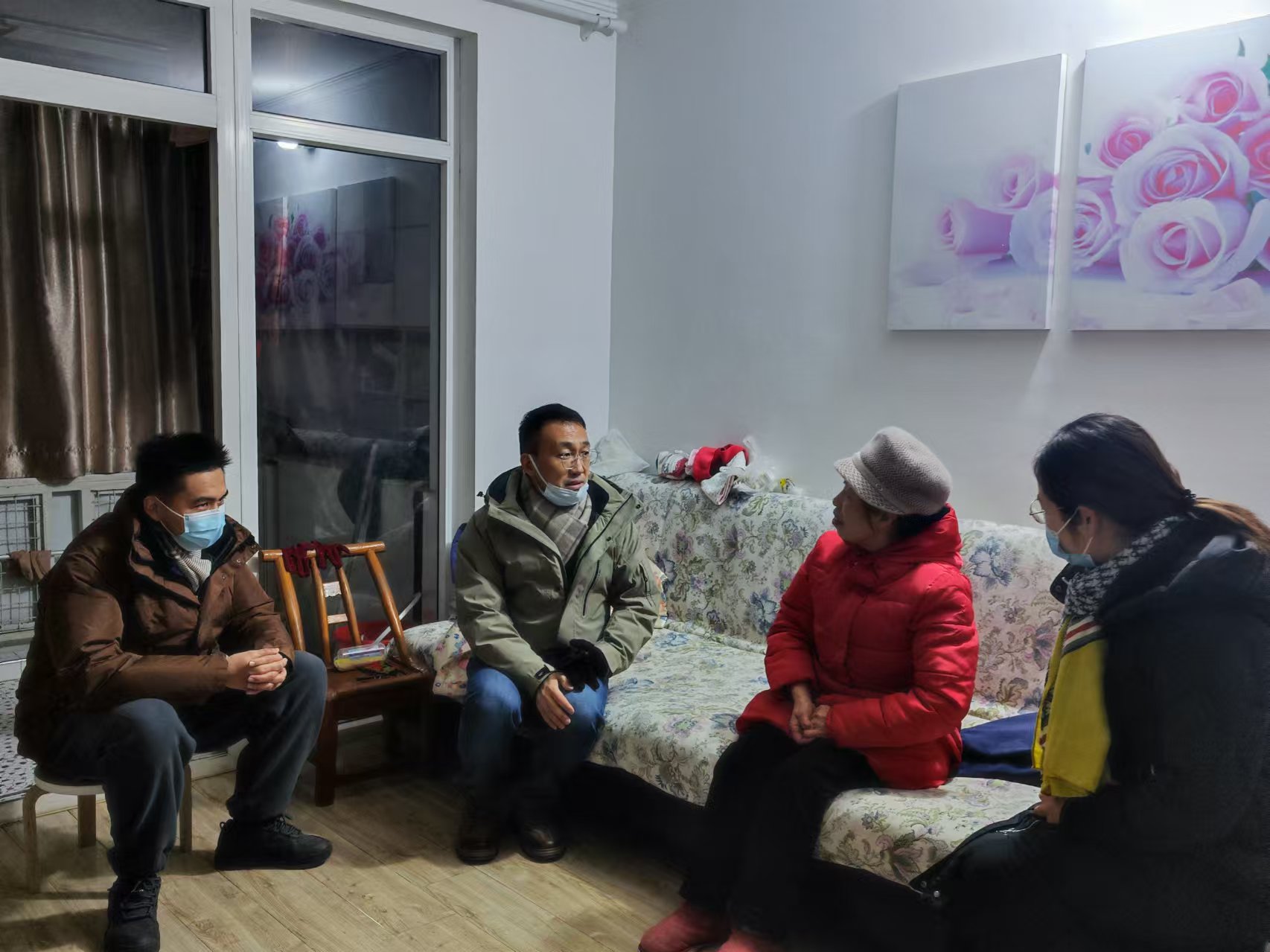 mmexport1737253674034