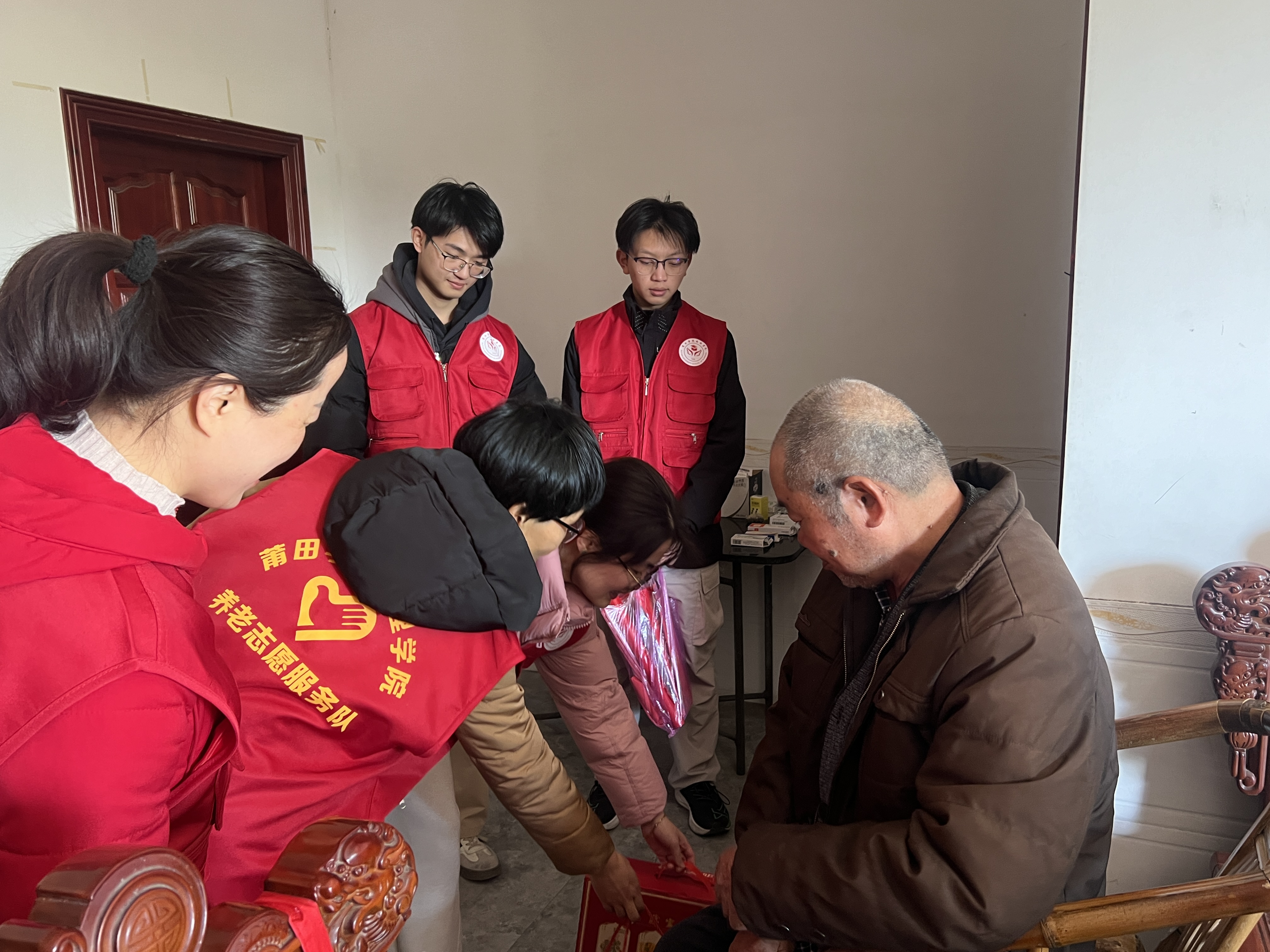 微信图片_20250119210609