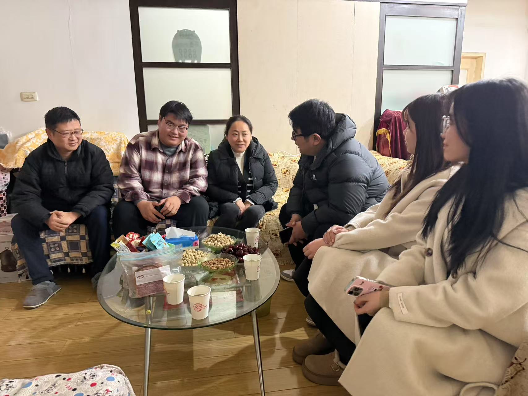 mmexport1737250313287