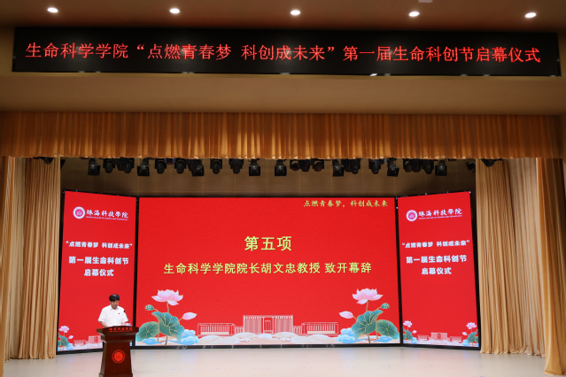 2c9bbbbd-1327-4401-8922-66102ff6af49 2c9bbbbd-1327-4401-8922-66102ff6af49