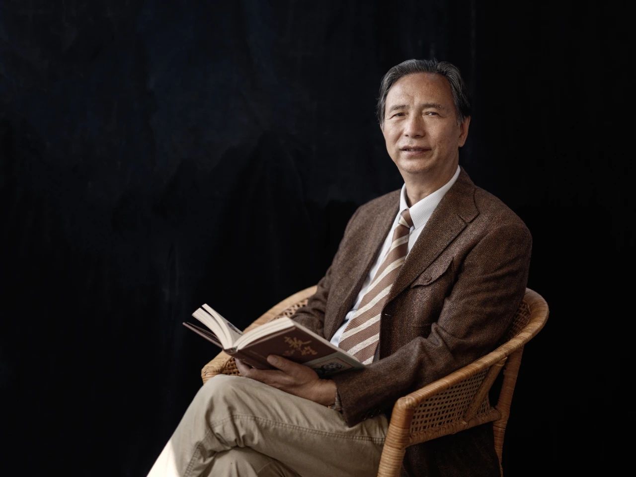 微信图片_20250120123224