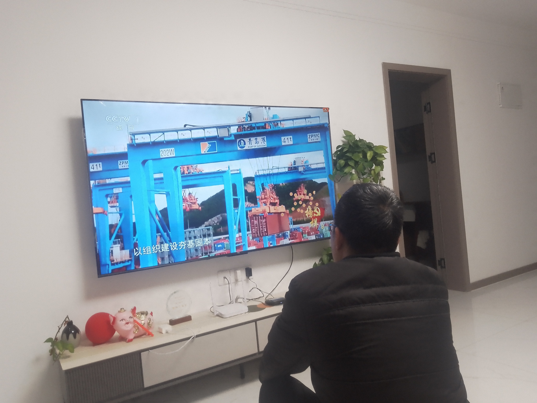 图片4