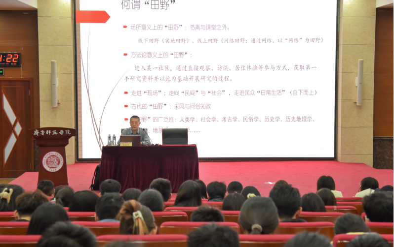 微信图片_20250120205915