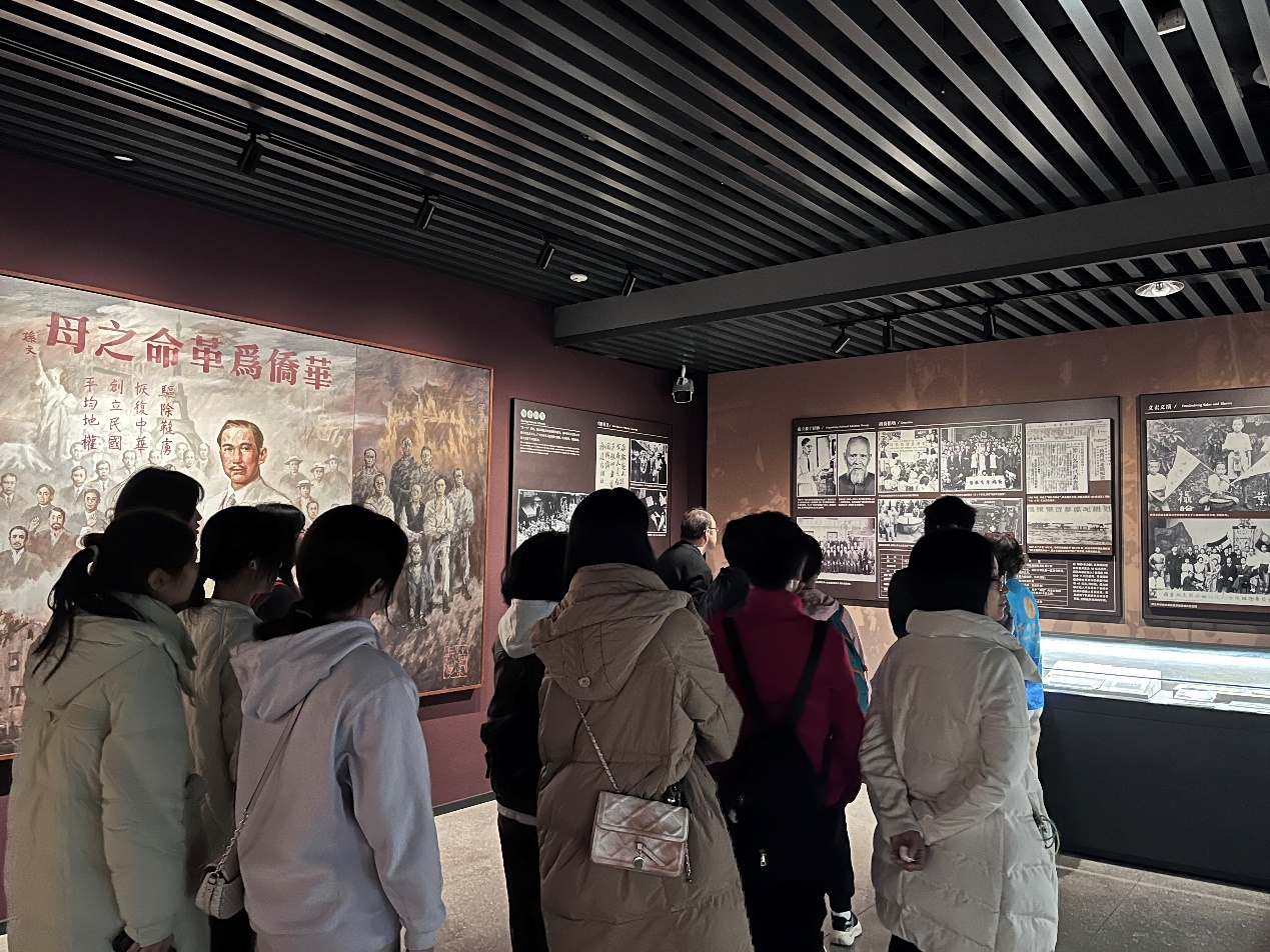 图片6