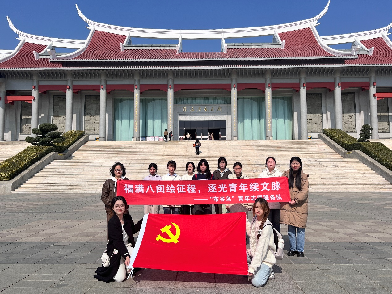 图片5