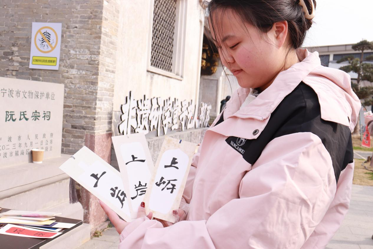 图片8