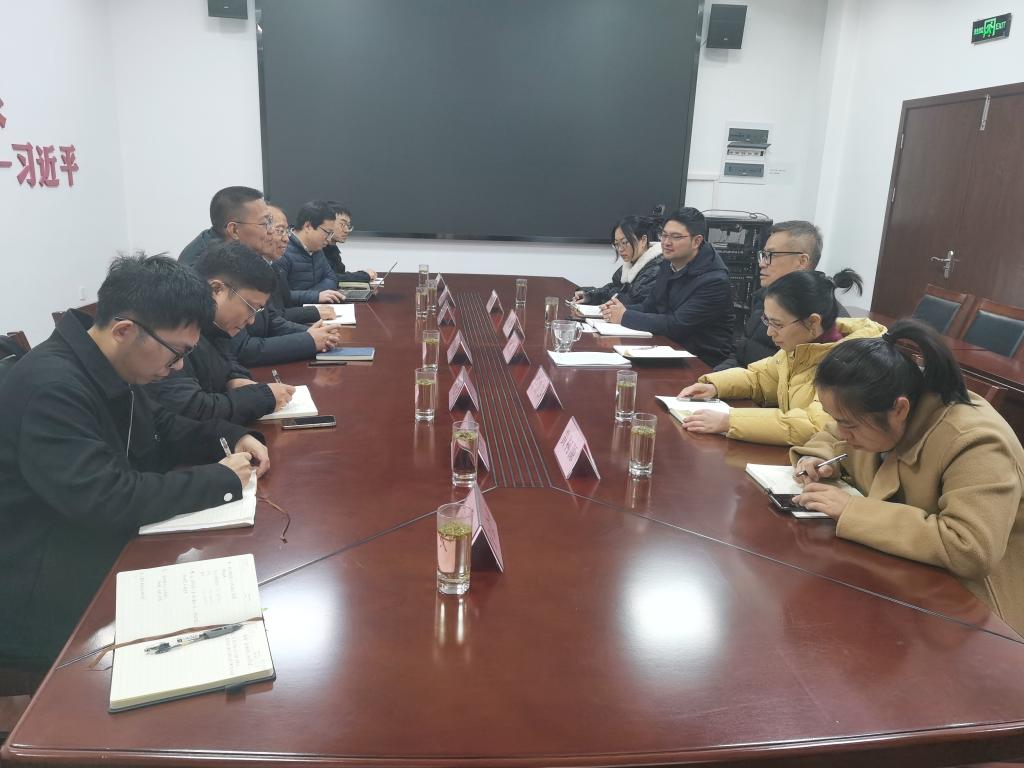 AF9E9AAF0D7EF7D57C822CABB2A_AE5D8BF8_13BD0 AF9E9AAF0D7EF7D57C822CABB2A_AE5D8BF8_13BD0