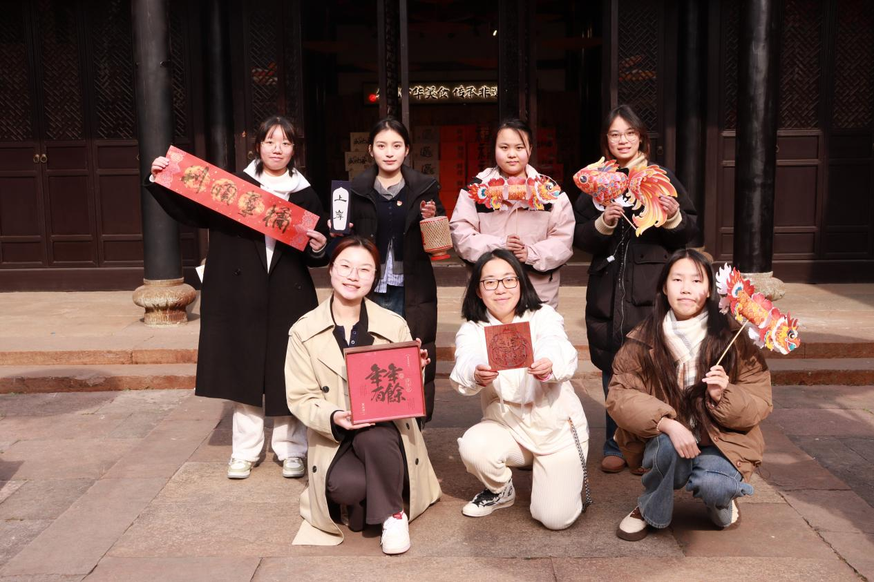 图片10