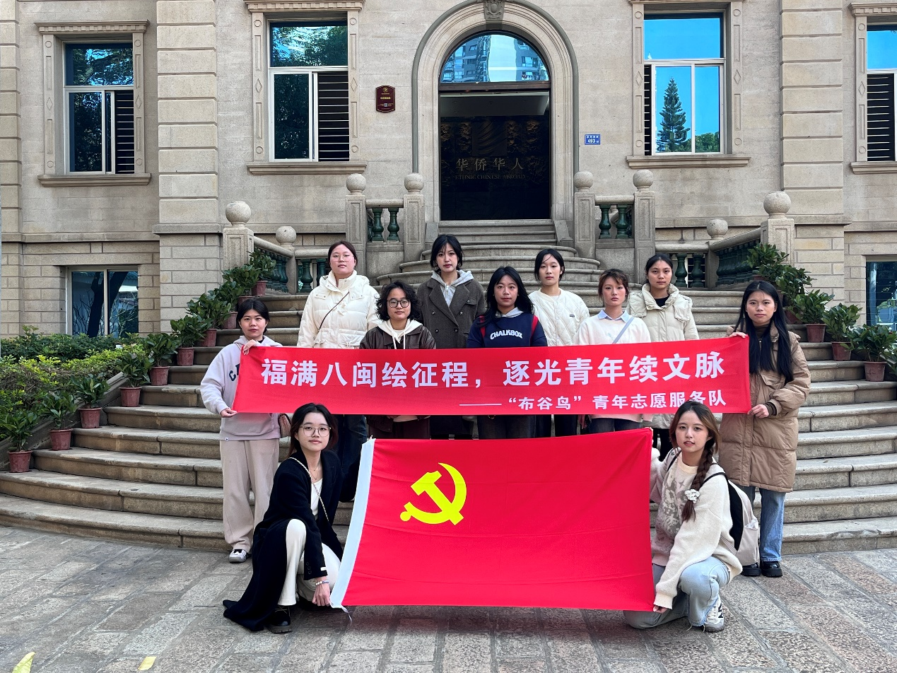 图片10