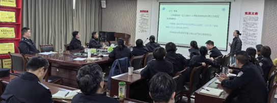 靳佳俊5.34