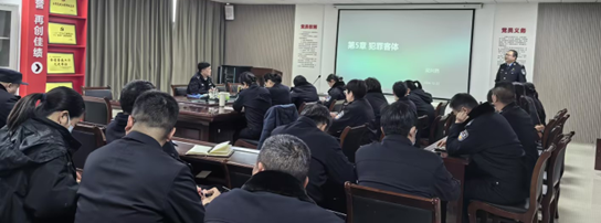 梁兴然5.34