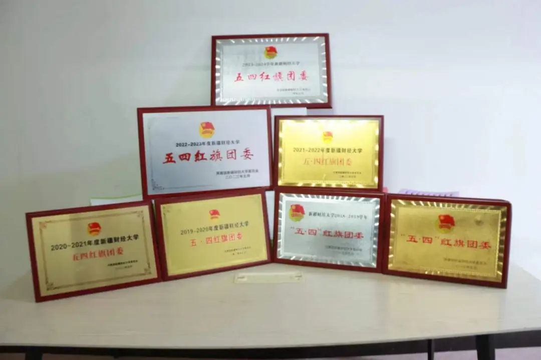 微信图片_20250122123034