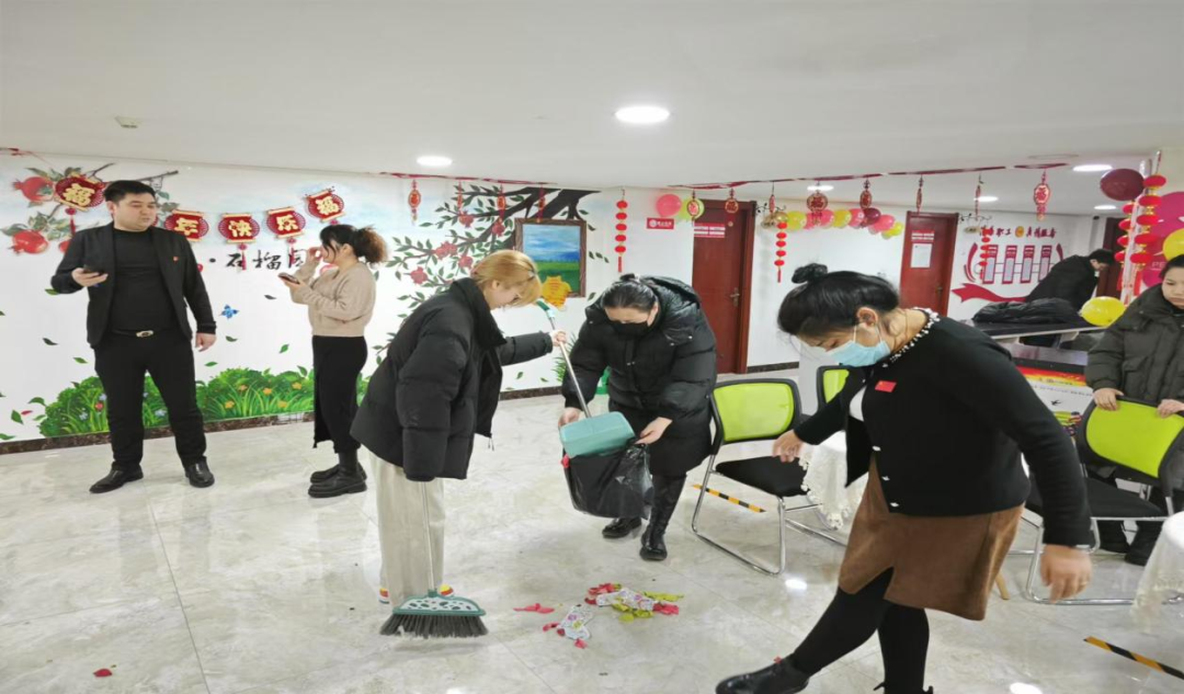 微信图片_20250122122204 微信图片_20250122122204