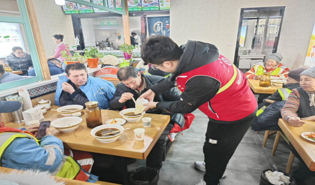 微信图片_20250122122217 微信图片_20250122122217