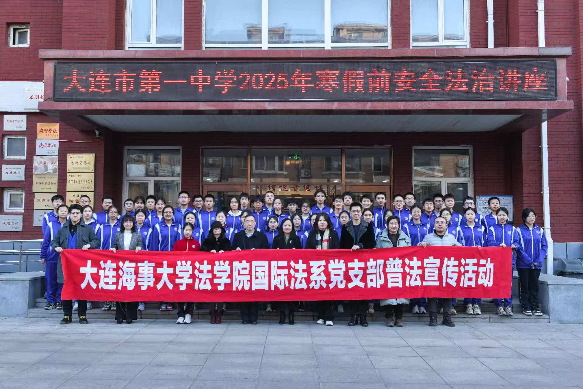 75135c3896e9a7231e4a5b06e312c6d