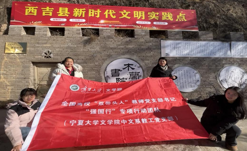 图片6