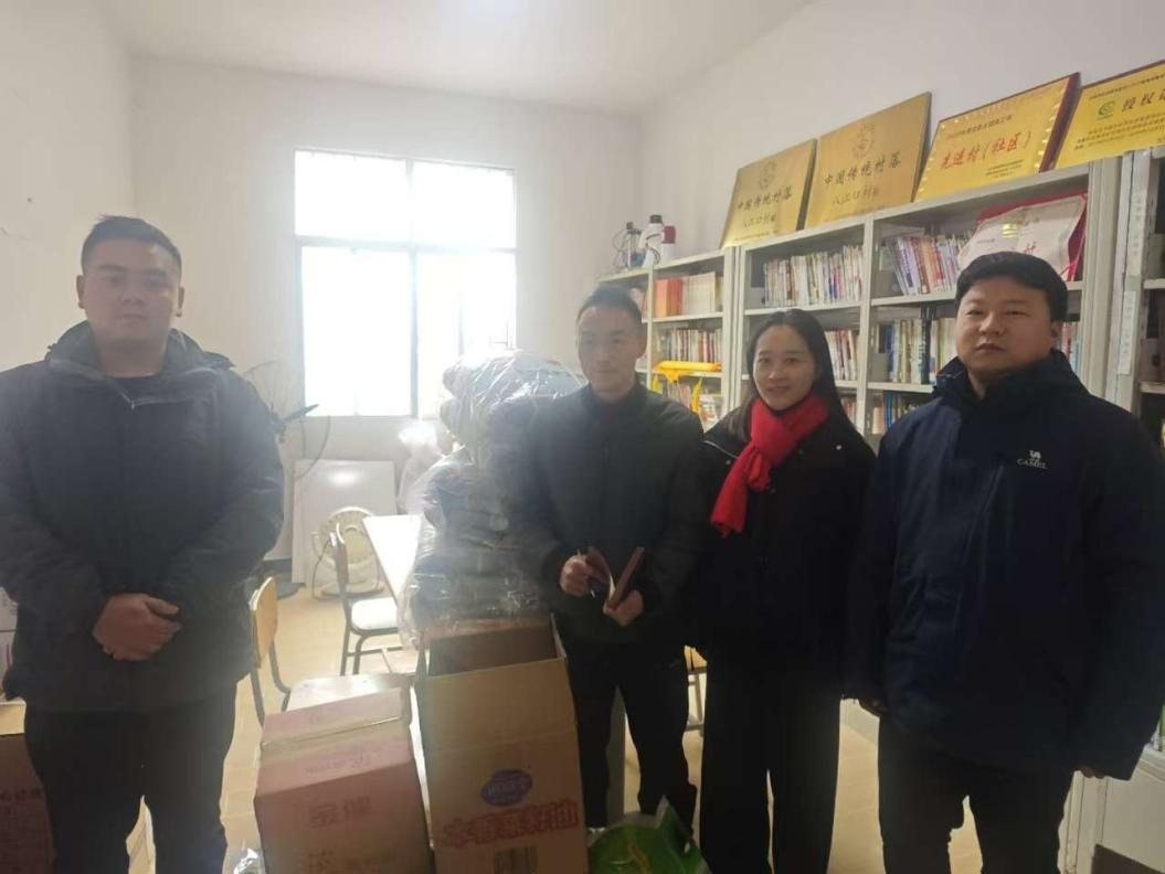 图片3