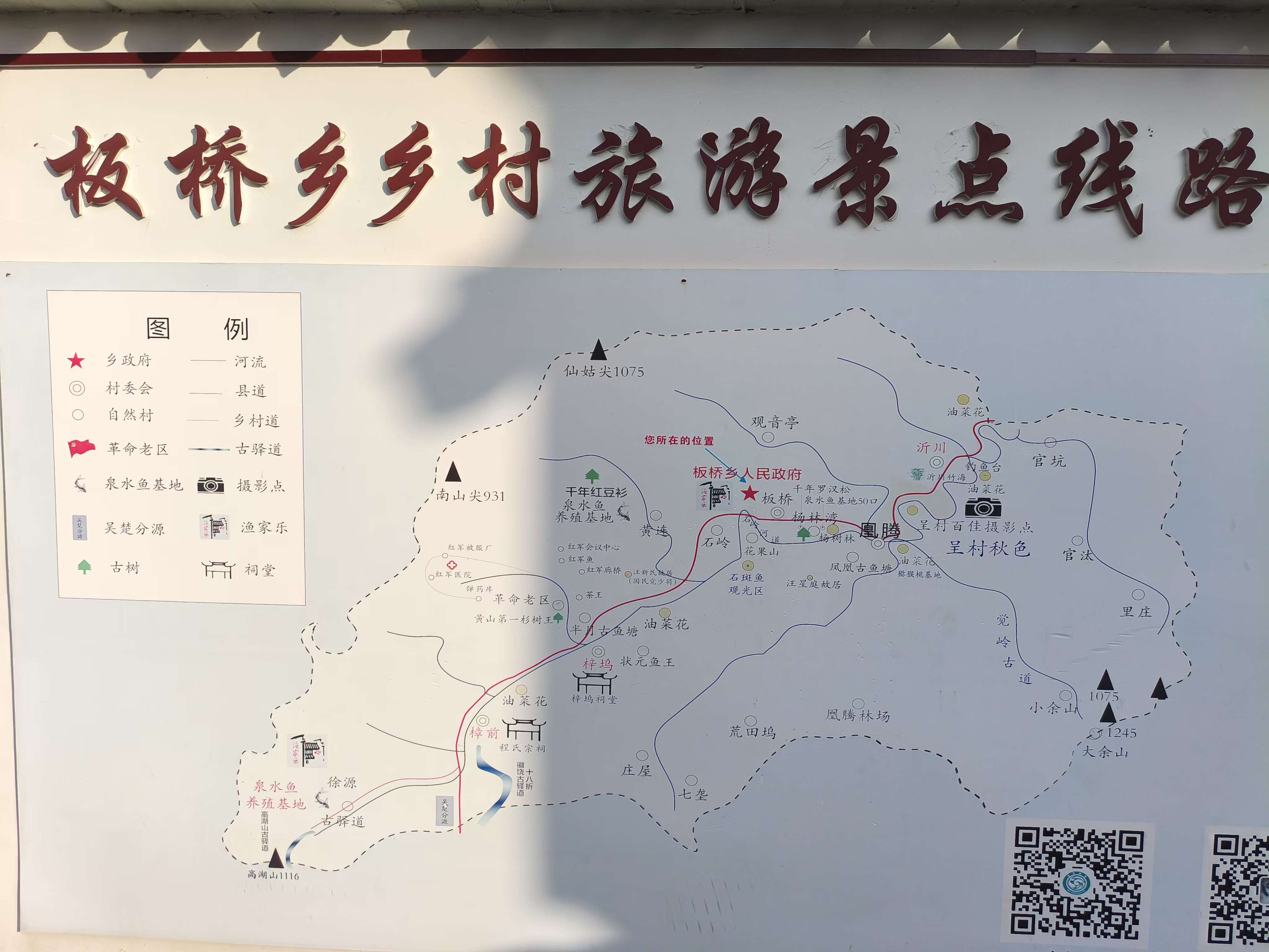 微信图片_20250124120929