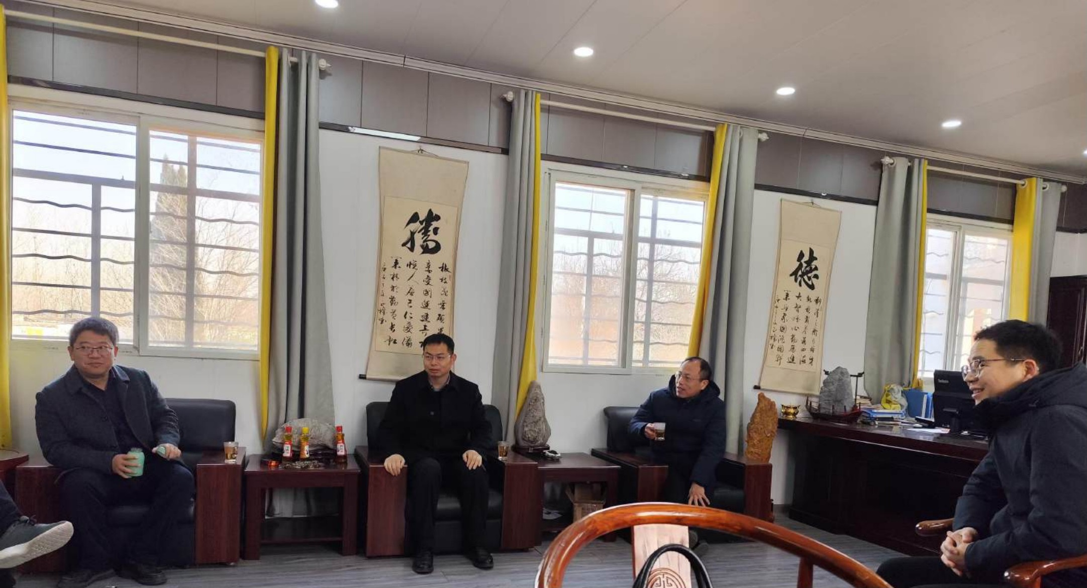 图片2-compressed_1